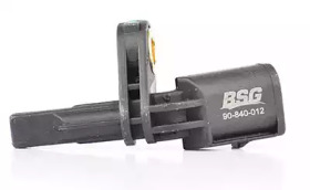 Датчик BSG BSG 90-840-012